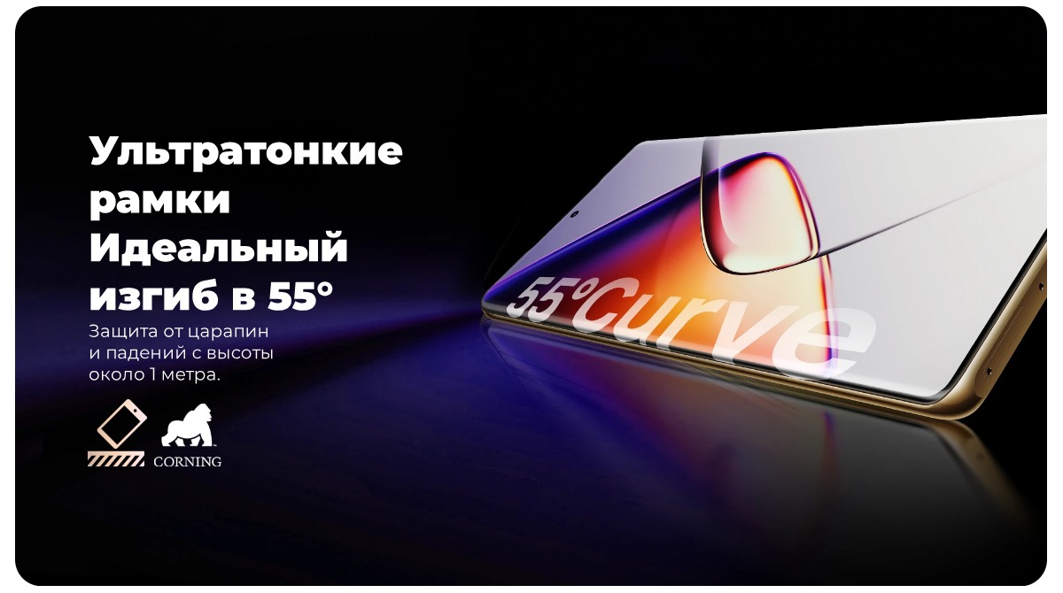 Infinix-Note-40-Pro-03