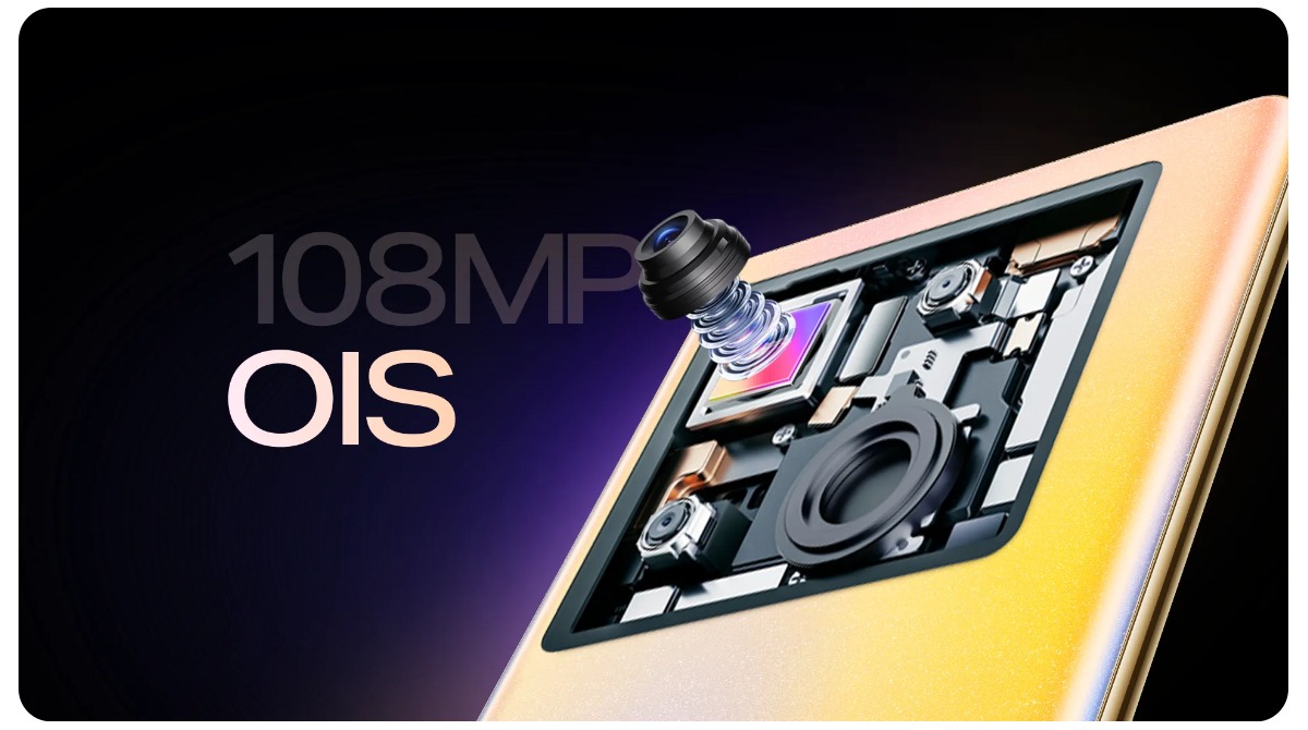 Infinix-Note-40-Pro-04