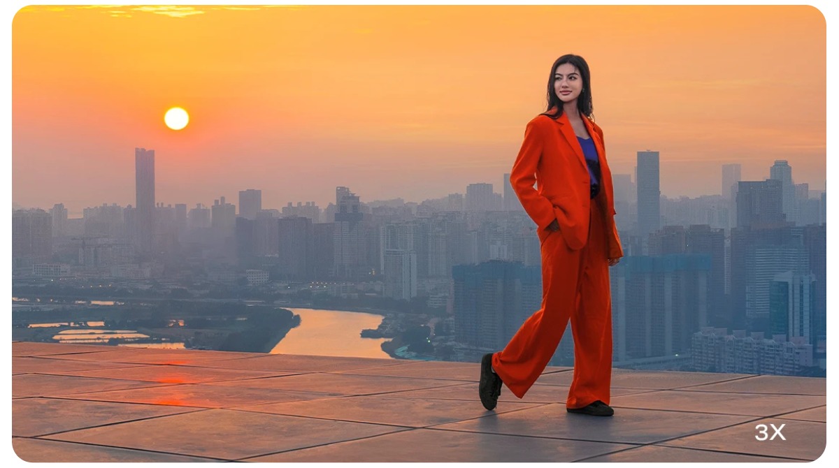 Infinix-Note-40-Pro-05