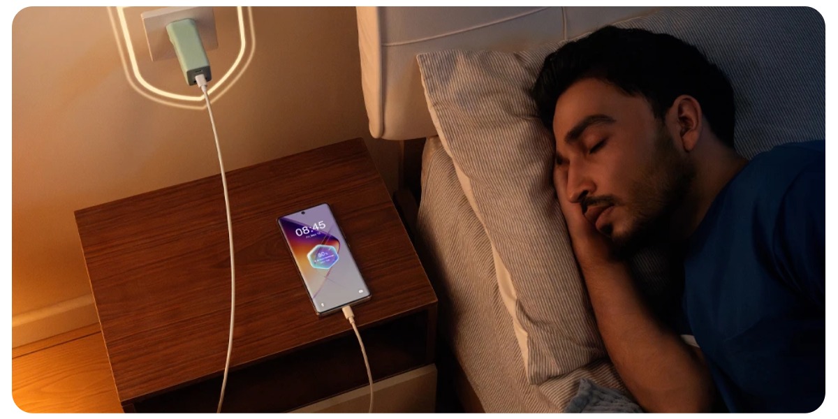 Infinix-Note-40-Pro-07