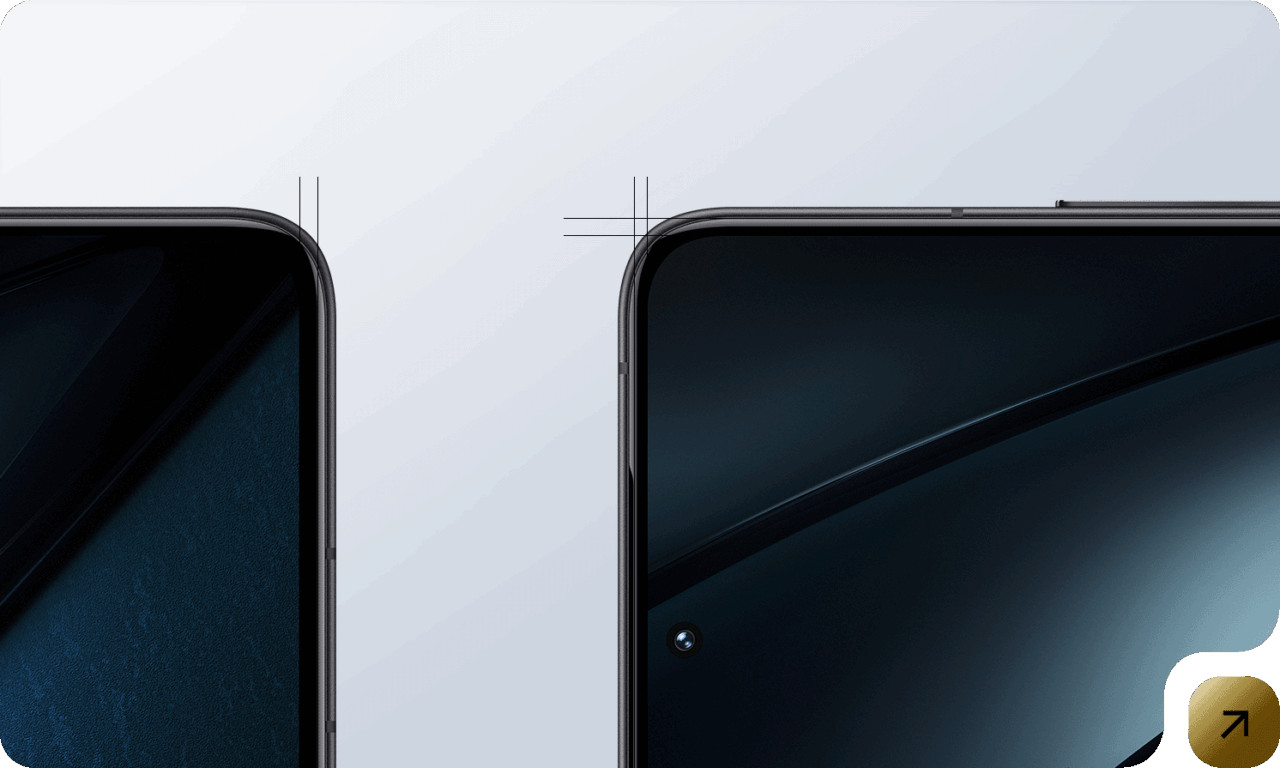 Смартфон Xiaomi POCO F6 Pro 12/512 Black 11 Смартфон Xiaomi POCO F6 Pro 12/512 Black 4