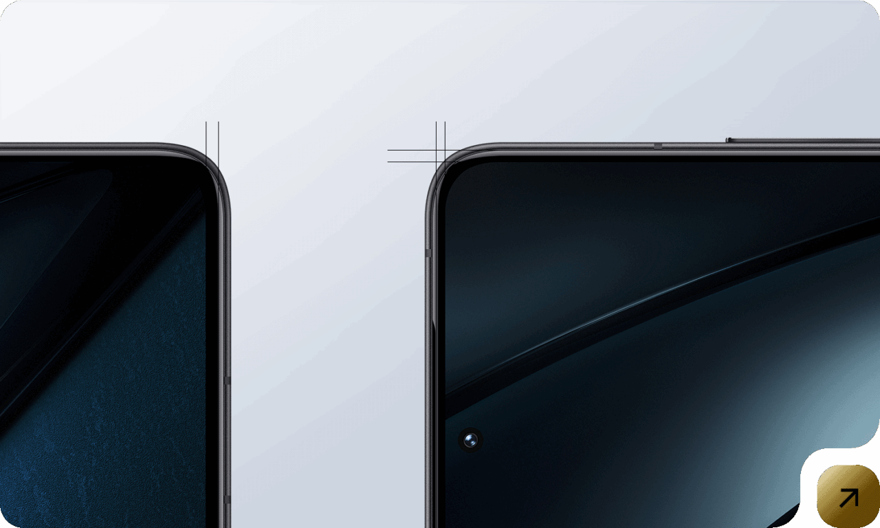 Смартфон Xiaomi POCO F6 Pro 12/512 Black 4