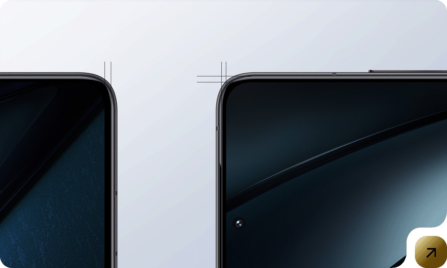 Смартфон Xiaomi POCO F6 Pro 12/256 Black 11 Смартфон Xiaomi POCO F6 Pro 12/256 Black 4