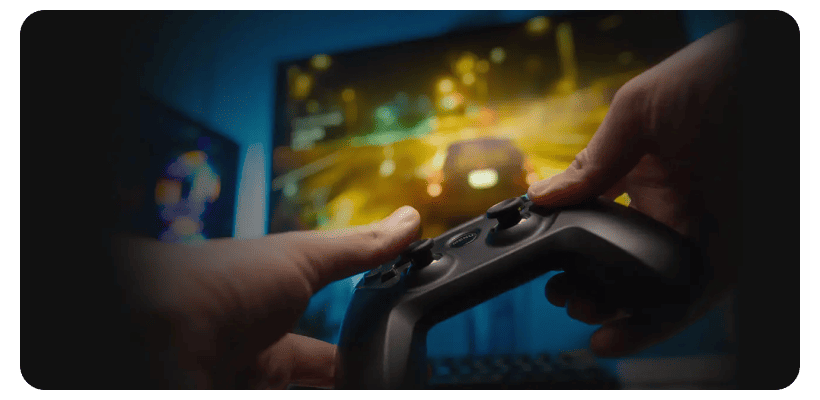 Монитор 34" MSI MAG 346CQ (180Hz), изогнутый, черный (34", VA, UltraWide, 3440x1440, изогнутый, 1 мс 5 MSI-Mag-346CQ-05