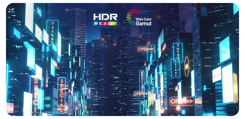 Монитор 34" MSI MAG 346CQ (180Hz), изогнутый, черный (34", VA, UltraWide, 3440x1440, изогнутый, 1 мс 6 MSI-Mag-346CQ-06