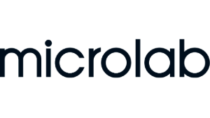 Microlab