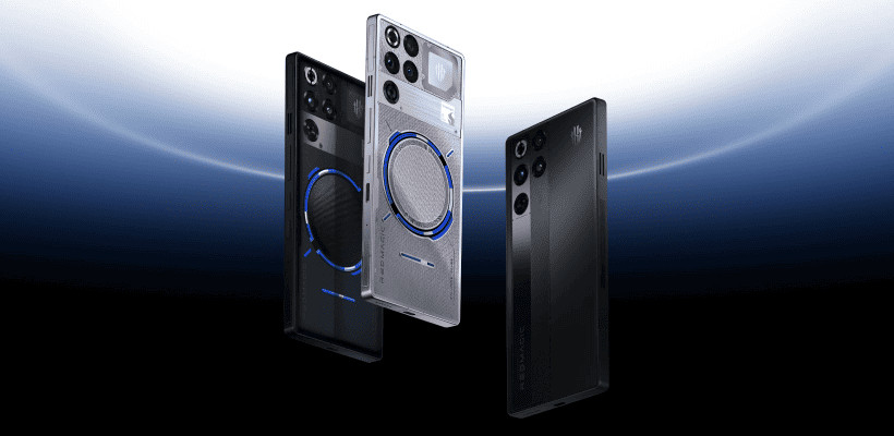 Nubia-RedMagic-11-Pro-01