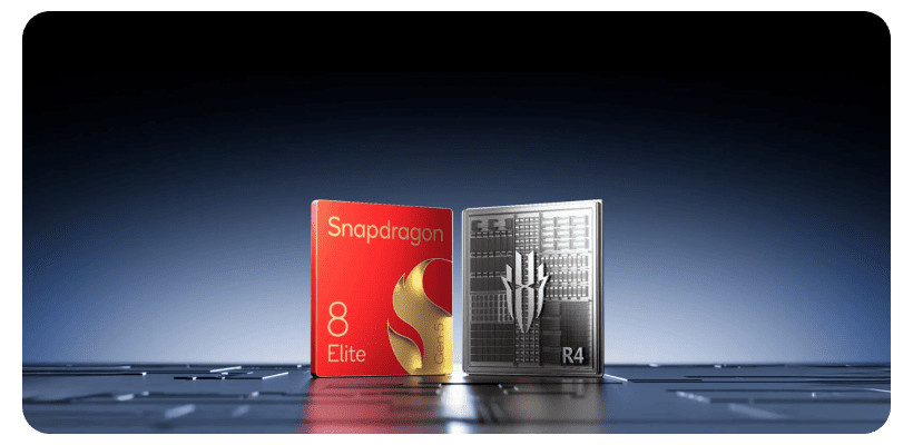 Nubia-RedMagic-11-Pro-03
