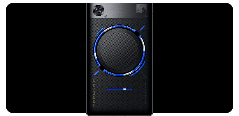 Nubia-RedMagic-11-Pro-07
