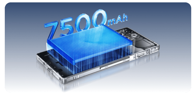 Nubia-RedMagic-11-Pro-09