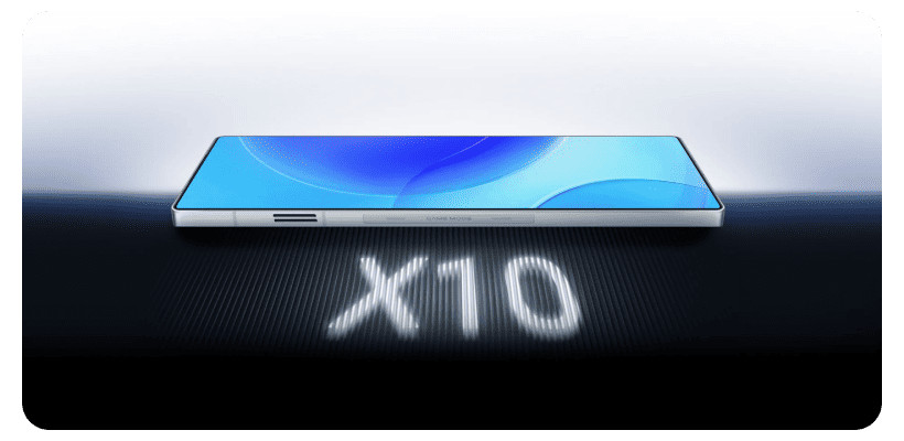 Nubia-RedMagic-11-Pro-10