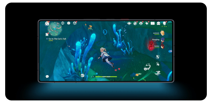 Nubia-RedMagic-11-Pro-11