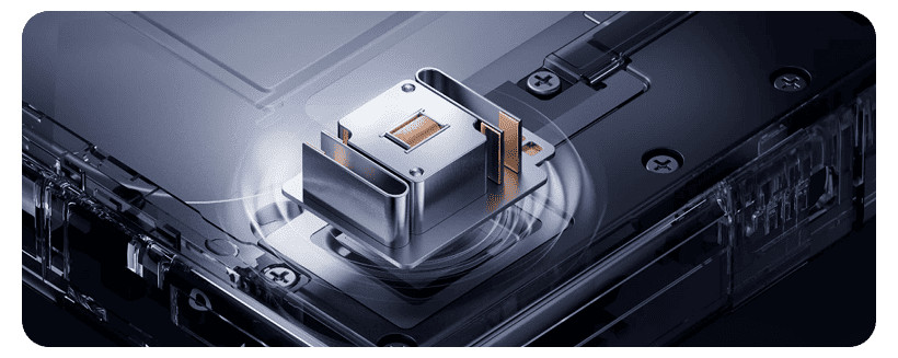 Nubia-RedMagic-11-Pro-12