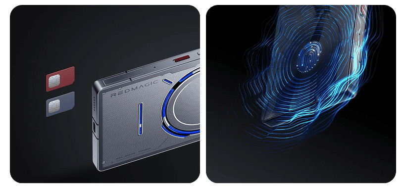 Nubia-RedMagic-11-Pro-15