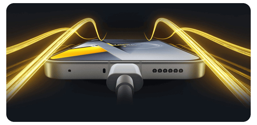 Смартфон Xiaomi POCO F8 Pro 12/256 Black 9 Poco-F8-Pro-09