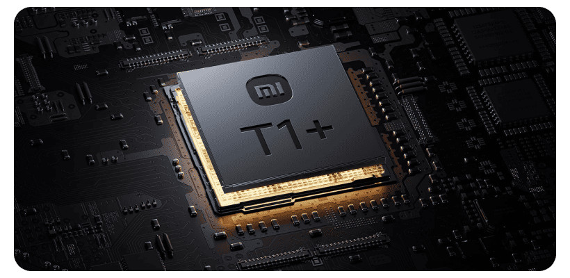 Смартфон Xiaomi POCO F8 Pro 12/256 Black 12 Poco-F8-Pro-12