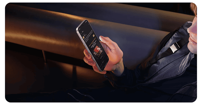 Смартфон Xiaomi POCO F8 Ultra 12/256 Denim Blue 4 Poco-F8-Ultra-04