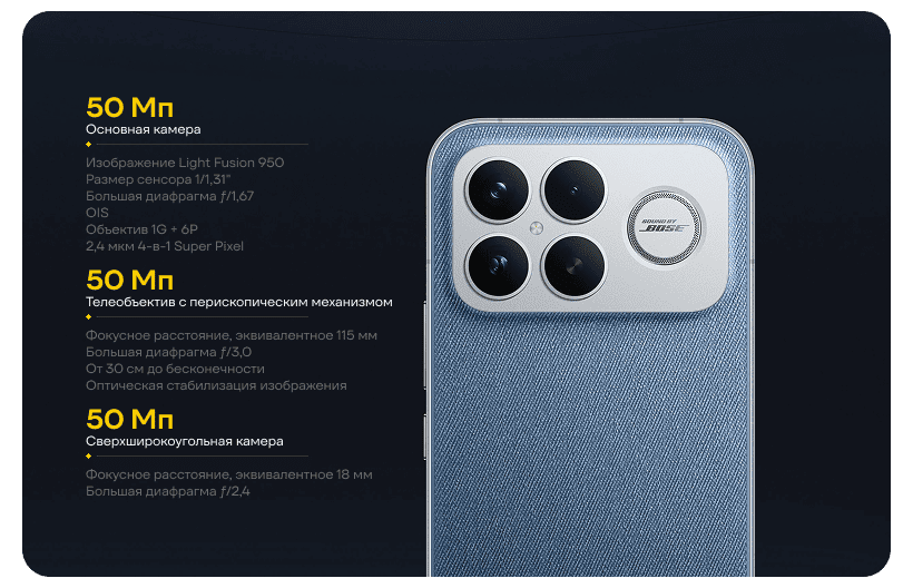 Смартфон Xiaomi POCO F8 Ultra 12/256 Denim Blue 5 Poco-F8-Ultra-05