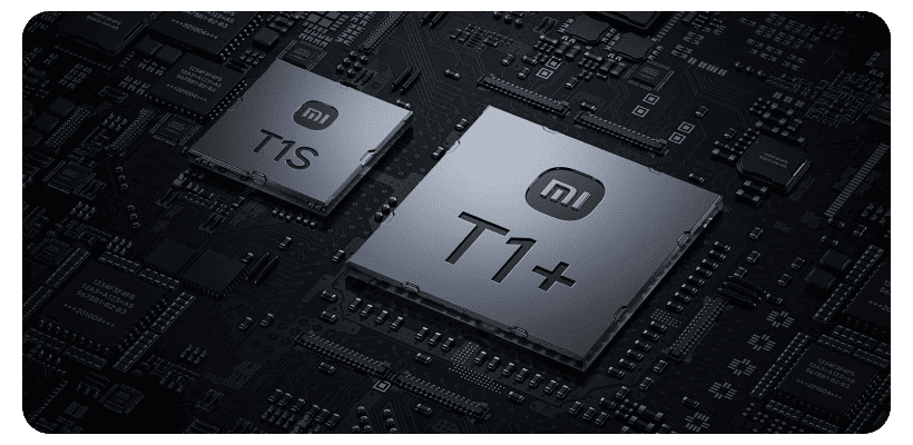 Смартфон Xiaomi POCO F8 Ultra 12/256 Denim Blue 12 Poco-F8-Ultra-13