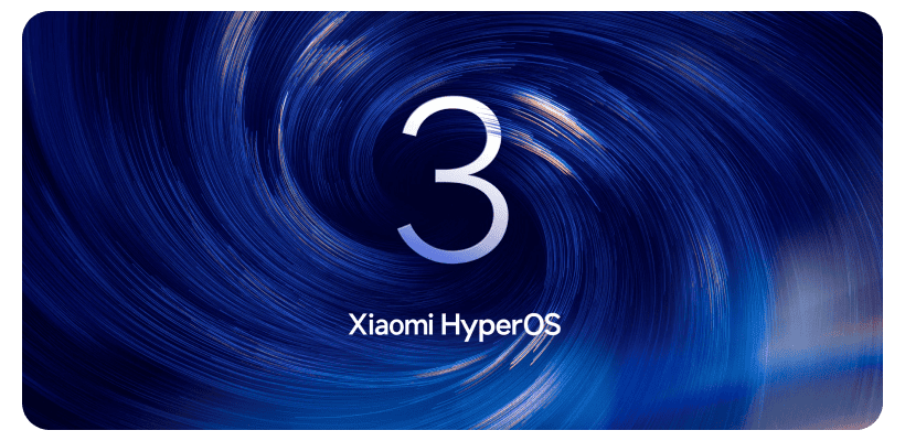 Смартфон Xiaomi POCO F8 Ultra 12/256 Denim Blue 14 Poco-F8-Ultra-14