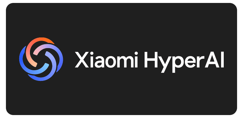 Смартфон Xiaomi POCO F8 Ultra 12/256 Denim Blue 13 Poco-F8-Ultra-15