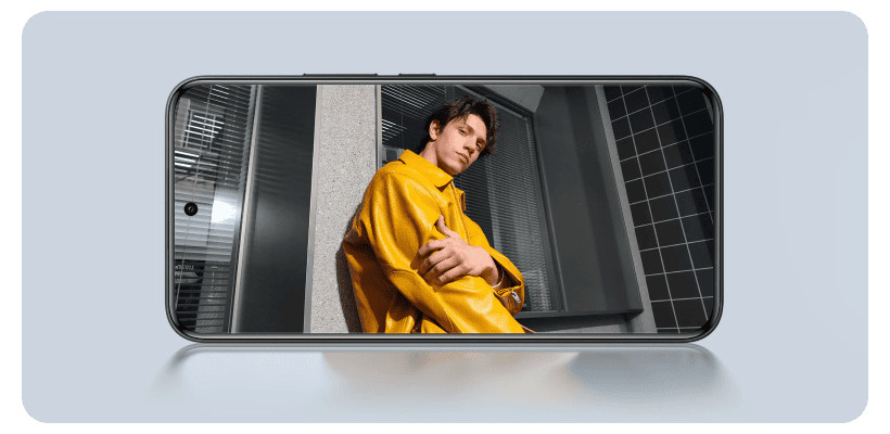 Poco-M8-Pro-07