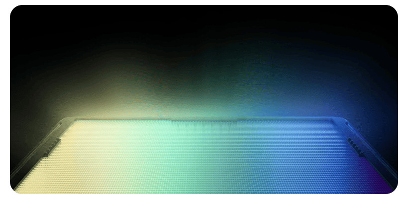 Poco-M8-Pro-08