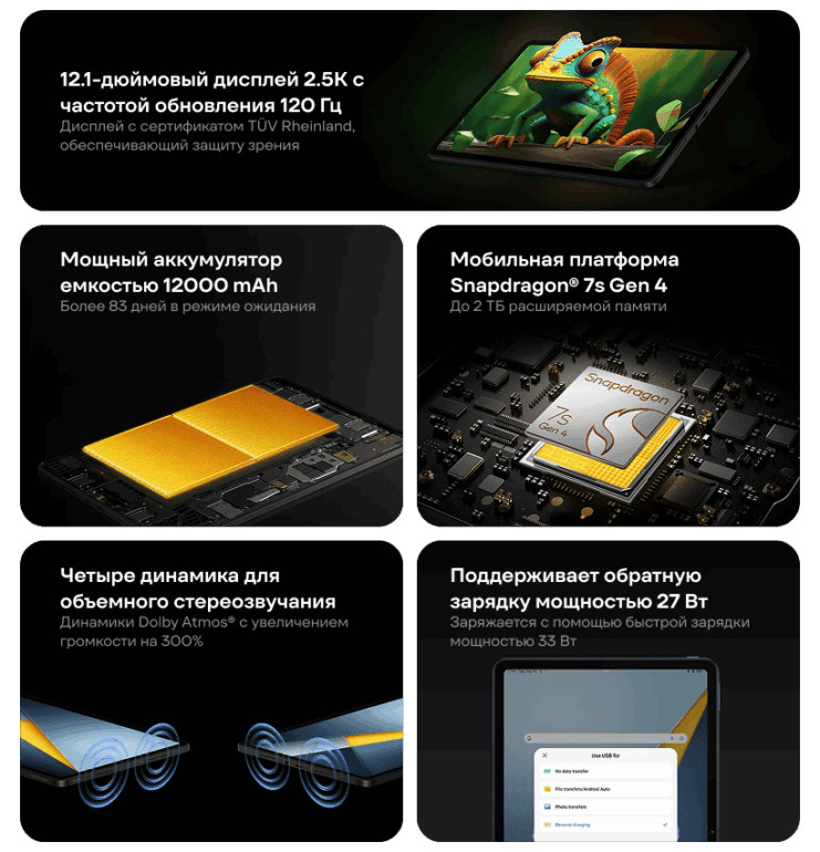 Poco-Pad-M1-02