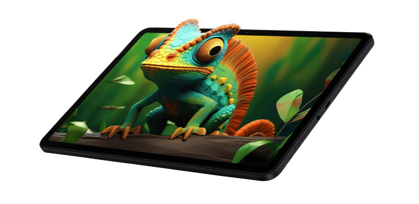 Poco-Pad-M1-03
