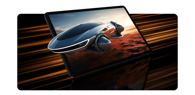 Poco-Pad-M1-04