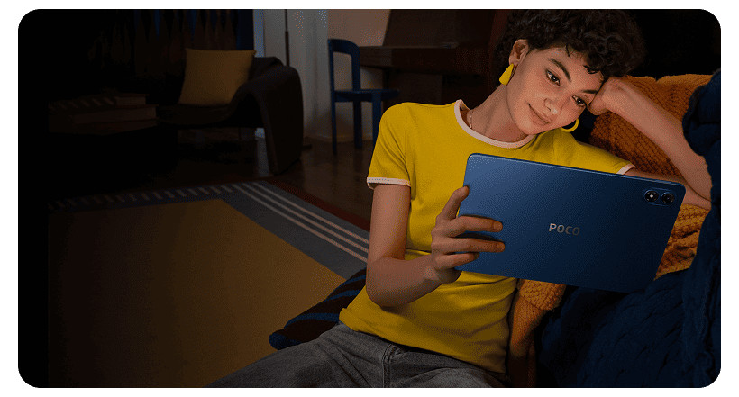 Poco-Pad-M1-05