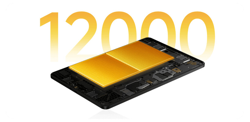 Poco-Pad-M1-07