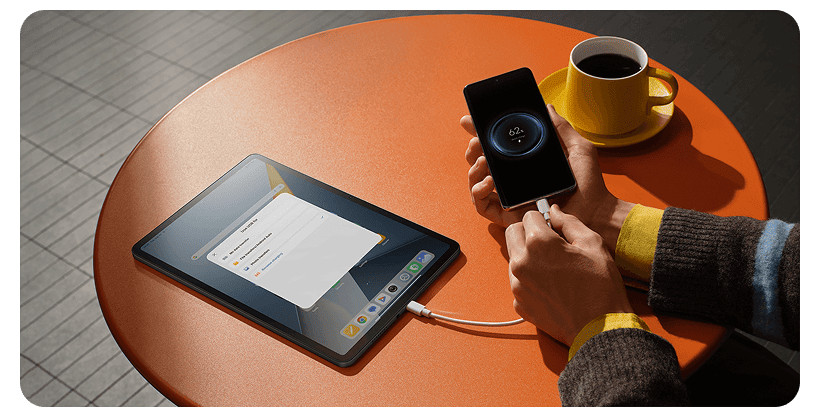 Poco-Pad-M1-08