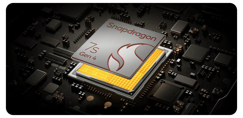 Планшет Xiaomi POCO Pad M1 8/256GB Wi-Fi Gray 9 Poco-Pad-M1-09