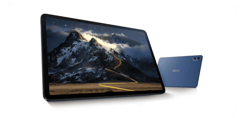 Poco-Pad-M1-10