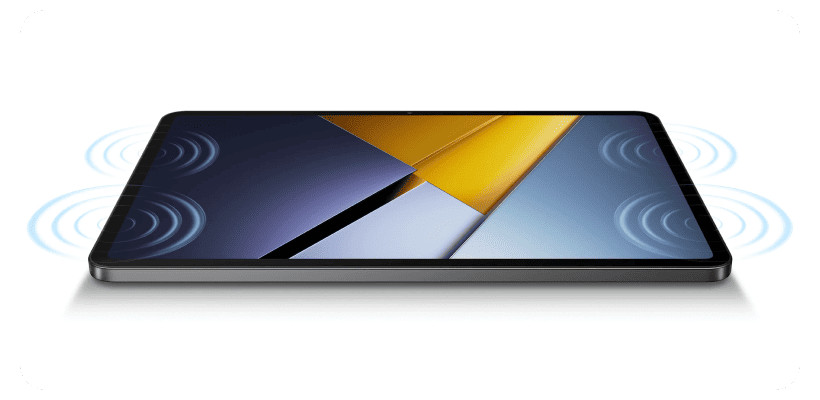 Poco-Pad-X1-05