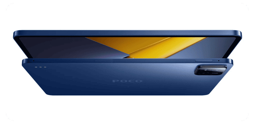 Poco-Pad-X1-08