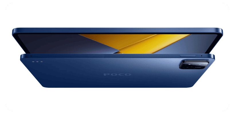 Poco-Pad-X1-08