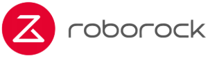 Roborock