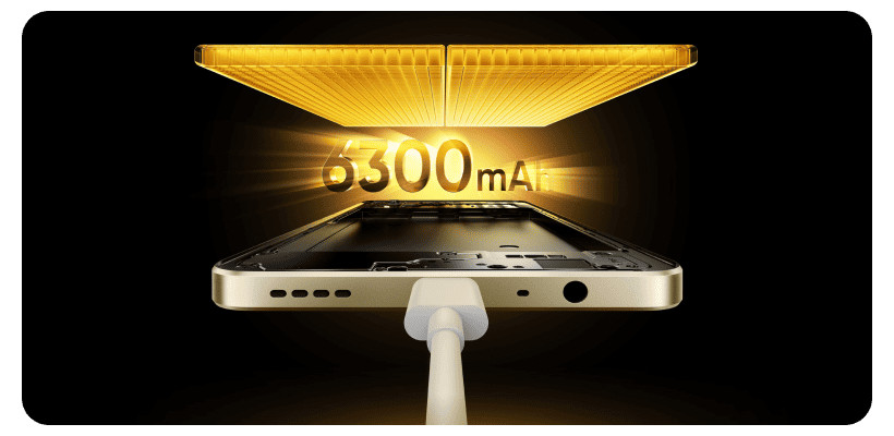 Realme-Note-70-03