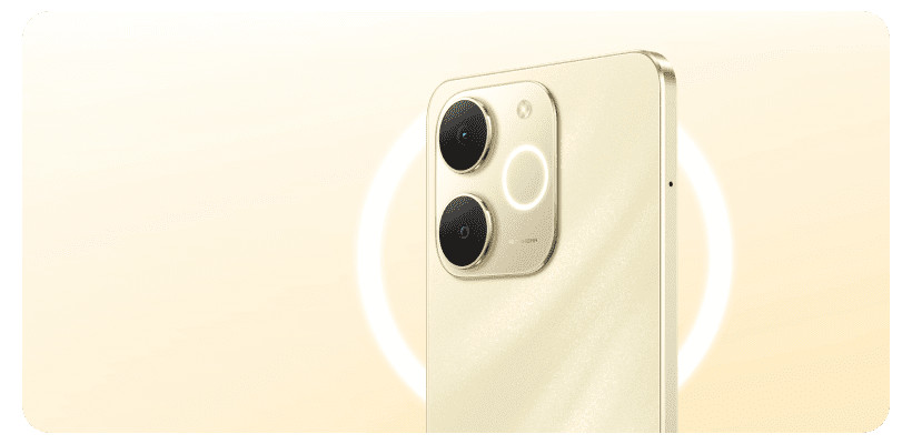 Realme-Note-70-05