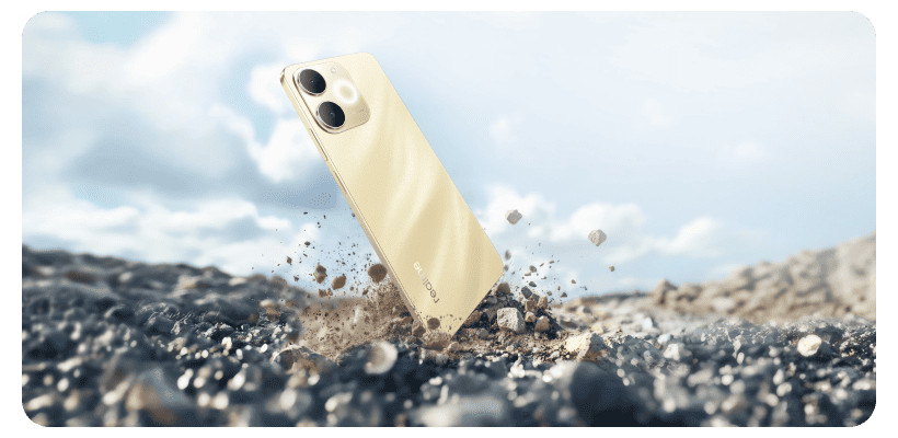 Realme-Note-70-06