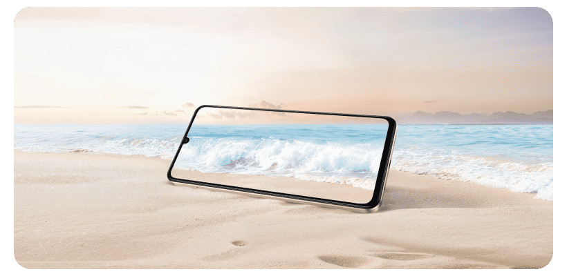 Realme-Note-70-08