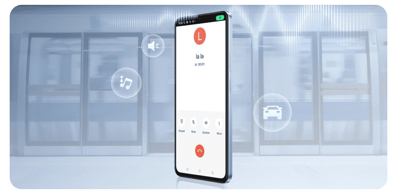 Realme-Note-70-09