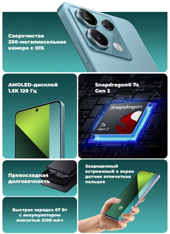 Redmi-Note-13-Pro-5G-02