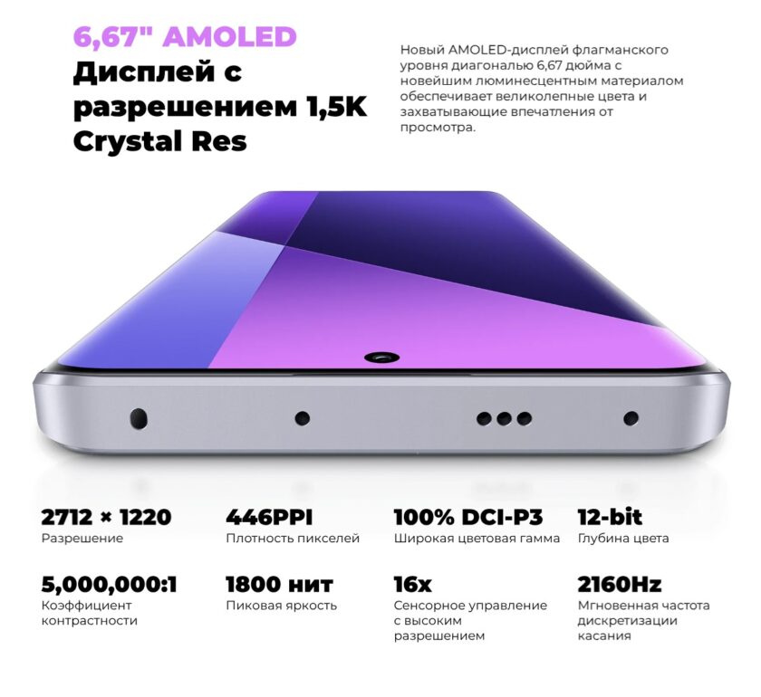 Redmi-Note-13-Pro-Plus-03