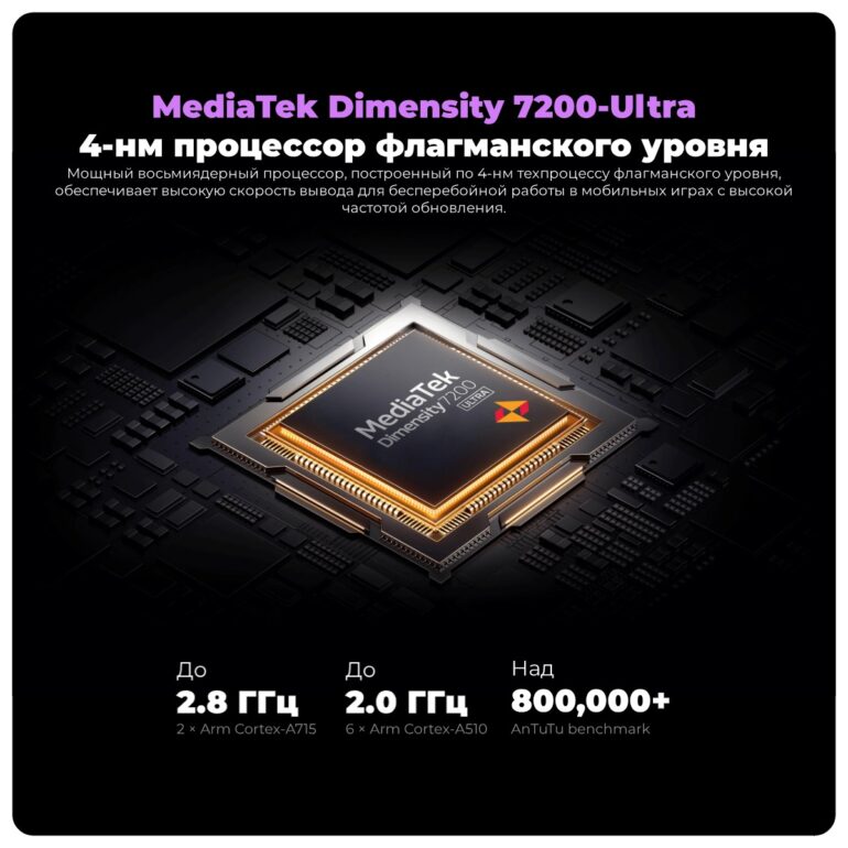 Redmi-Note-13-Pro-Plus-08