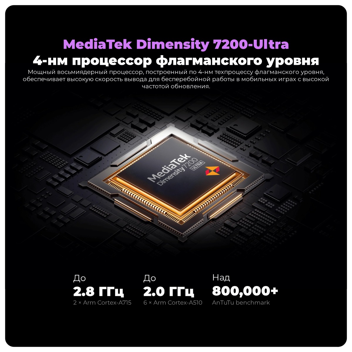 Redmi-Note-13-Pro-Plus-08