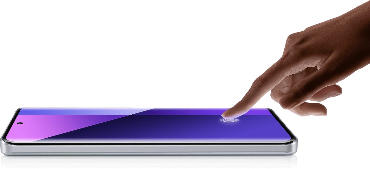 Redmi-Note-13-Pro-Plus-10