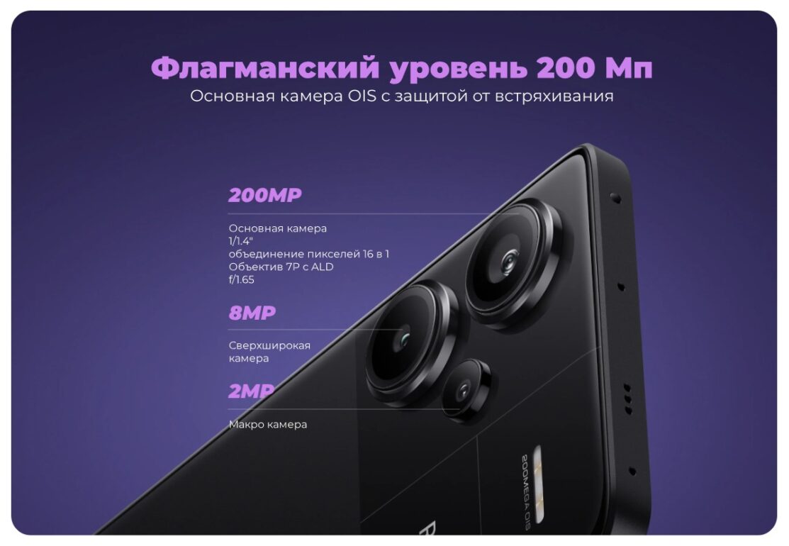 Redmi-Note-13-Pro-Plus-11